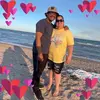 Gilbert N Lorraine Cano - @gilbertnlorrainecano - TikTok