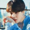 jimin - @lorrainecano13 - TikTok