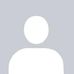 Loraine Caño - Facebook