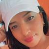 Lorena Cano - @lorrainecano0 - TikTok