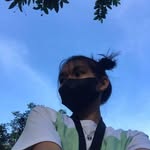 LORRAINE CANO - @rain_esky - Instagram