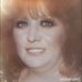 Lorraine Cano - Facebook
