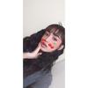 Lorraine Cano - @lorrainecano8 - TikTok