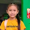 Lorraine Cano - @lorraine.cano - TikTok