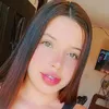 lorraine cano👩‍🦰 - @lorenacano1319 - TikTok
