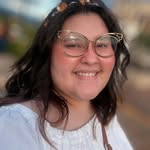 Lorraine Caño-Ruiz - @lorraine_cr98 - Instagram