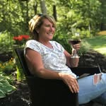 Lorraine Canole - @canolelorraine - Instagram