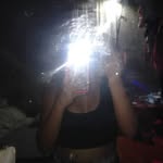 Lorraine Canoos - @canooslorraine - Instagram