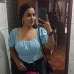 Lorraine Canova - @lorrainecanova448 - Instagram