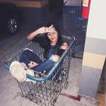 Lorraine Canova - @lorraine_canovah - Instagram