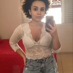 Lorraine Canova - @lorrainecanova37 - Instagram