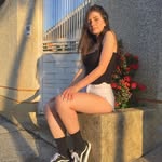 Lorraine Canova - @lorrainecanovam - Instagram
