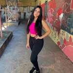 Lorraine Canova - @lorrainecanova65 - Instagram