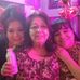 Lorraine N Vic Cano - Facebook