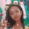 lorrainecano28 - @lorrainecano28 - TikTok