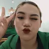 lorrainecanoos6 - @lorrainecanoos6 - TikTok