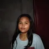 MLorraine Cano - @mlorrainecano - TikTok
