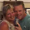 Lolo - @lorrainecapps - TikTok