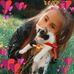 Lorraine Cappa - Facebook