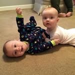 Lorraine Capps - @lorrainecapps - Instagram