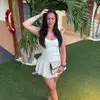 lorraine - @lorrainecapasso - TikTok