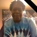 Lorraine Gibbs - Facebook