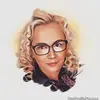 Lorraine Papps - @lorrainepapps - TikTok