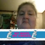 Margie Lorraine Capps - @margie_capps - Instagram