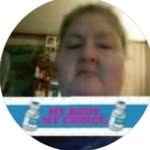 Margie Lorraine Capps - @margie_capps1 - Instagram