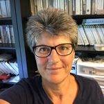 ChatnCraft with Lorraine Card Making Specialist - @chatncraftwithlorraine - Instagram