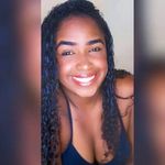 Loh Cardoso - @lorrainecardoso91 - Instagram