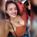 lorraine - @lorrainecardoso50 - Instagram