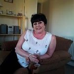 Lorraine Card - @cardlorraine - Instagram