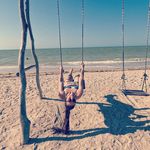 Lorraine Cardenas - @lorrainecarde - Instagram