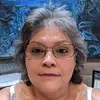 Lorraine Cardenas - @lorraine.cardenas - TikTok