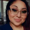 Lorraine Cardenas - @lorrainecardenas11 - TikTok