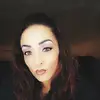 Lorraine Cardiel - @lorrainecardiel4 - TikTok