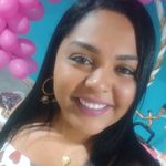 Lorraine Cardinale - @lorraine_cardinale - Instagram