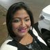 Lorraine Cardoso - Facebook