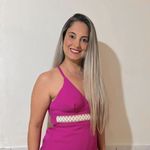 Lorraine Cardoso - @lorrainecardoso_ - Instagram