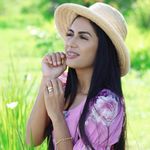 Lorraine Cardoso - @lorraine_cardosoab - Instagram