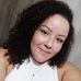 Lorraine Cardoso - Facebook