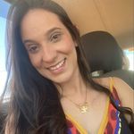 Lorraine Cardoso - @lorrainecardos - Instagram