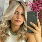 Lorraine Cardoso - @lorrainecardosoff - Instagram