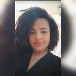 Lorraine Cardoso - @lorraine.cardoso - Instagram
