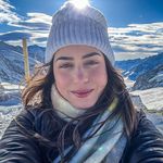 Lorraine Cardoso - @lorrainecardosor - Instagram
