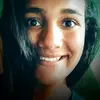 lorraine Cardoso da silva - @lorrainecardo - TikTok