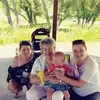 Lorraine E Cardinal - @lorraine.e.cardin - TikTok