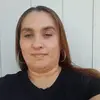 lorrainecardoza - @lorrainecardoza - TikTok