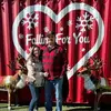 lorraineelisecard - @lorraineelisecard - TikTok
